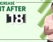 How to Increase Height After 18